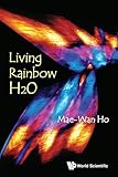 Living Rainbow H2O