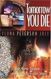 Tomorrow You Die: "You are a traitor. . .and traitors are shot." (International Adventures)