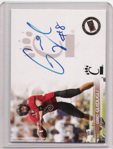 2005 Press Pass 8 Kyle Orton Chicago Bears (RC - Rookie - Football Cards)