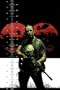 Punisher by Garth Ennis Omnibus