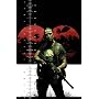 Punisher by Garth Ennis Omnibus