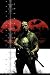 Punisher by Garth Ennis Omnibus