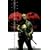 Punisher by Garth Ennis Omnibus