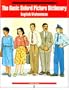 The Basic Oxford Picture Dictionary (English/Vietnamese edition)