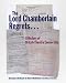 The
Lord
Chamberlain
Regrets:
British
Stage
Censorship
and
Readers'
Reports
from
1824
to
1968
(British
Library
-
Corpus
of
British
Medieval
Library
Catalog)