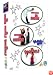 Doctor Dolittle / Doctor Dolittle 2 / Doctor Dolittle 3