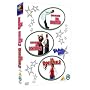 Doctor Dolittle / Doctor Dolittle 2 / Doctor Dolittle 3
