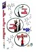 DVD : Doctor Dolittle / Doctor Dolittle 2 / Doctor Dolittle 3