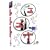 Doctor Dolittle / Doctor Dolittle 2 / Doctor Dolittle 3 [DVD]
