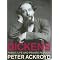 Guide to Dickens