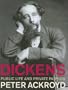 Dickens: Public Life and Private Passion