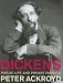 Guide to Dickens