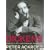 Dickens: Public Life and Private Passion
