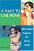 A Place To Call Home: After-school Programs For Urban Youth