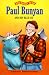 Paul Bunyan and His Blue Ox (A Troll First-Start Tall Tale) by Jensen