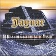 Jaguar [CD 1]