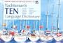 Yachtsman's Ten Language Dictionary