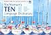Yachtsman's Ten Language Dictionary
