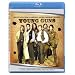 Young Guns [Blu-ray]