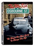 The Wiz Kid of Osbourne St.