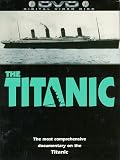  : The Titanic