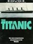 The Titanic