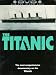 Search : The Titanic