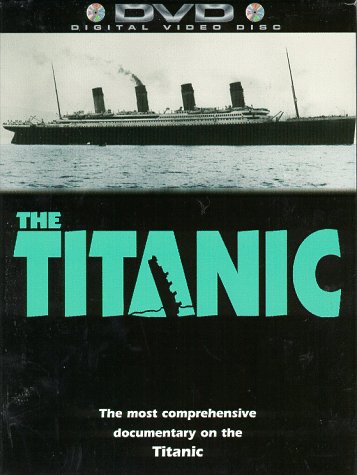 large image