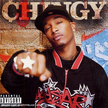 Hoodstar: Parental Advisory