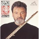 Enchanted Forest-Melodies of J