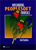 Implementing Peoplesoft Financials: A Guide for Success Early Stephens