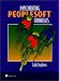 Implementing Peoplesoft Financials: A Guide for Success