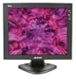 Microtek 715C 17" LCD Monitor