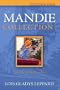 Mandie Collection, The
