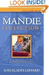 Mandie Collection, The