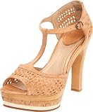 FRYE Womens Kara Sandal