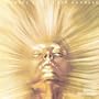 Sun Goddess (featuring special guest soloist Ramsey Lewis)
