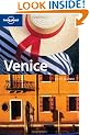Venice (Lonely Planet City Guide)
