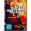 The Art of War III: Die Vergeltung