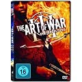 The Art of War III: Die Vergeltung