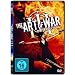 The Art of War III: Die Vergeltung