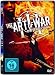 The Art of War III: Die Vergeltung