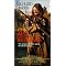 Discover History of Mountain Men and the Fur Trade