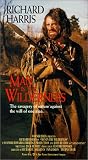 Man in the Wilderness