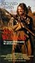 Man in the Wilderness [VHS]