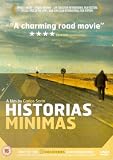 Historias Minimas [2002]