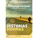 Historias Minimas [DVD] [2002]