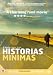Historias Minimas [2002]