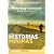 Historias Minimas [DVD] [2002]