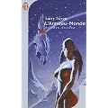 L'Anneau-Monde